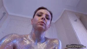 Camgirl  thumbnail