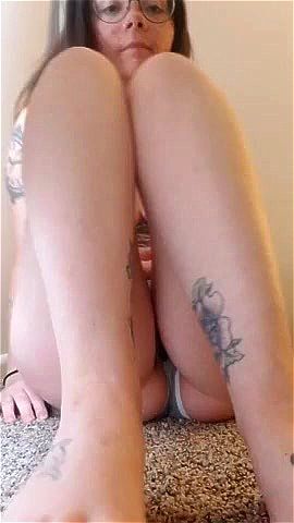 Thick Thick