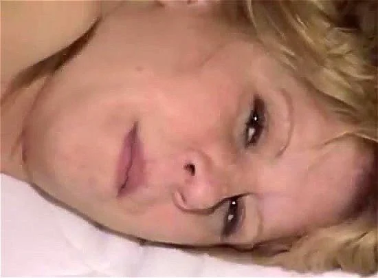 Watch Anal Destruction - Britney - Anal, Teen, Blonde Porn - SpankBang