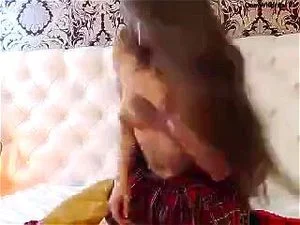 russian cam orgasm vibrator yug10