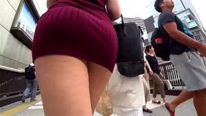Watch from 0:01:23