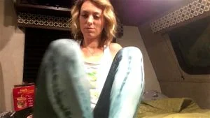 Snwbunny soles thumbnail