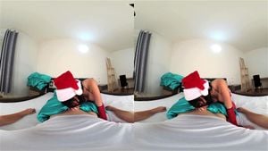 Favorites thumbnail