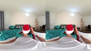 Favorites thumbnail