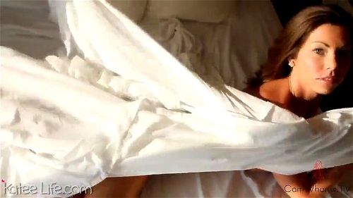 katee: Xvideos, Katee Owen & Katee Life Porn - SpankBang