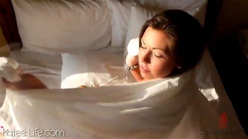 katee: Xvideos, Katee Owen & Katee Life Porn - SpankBang