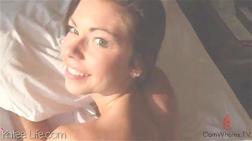 katee: Xvideos, Katee Owen & Katee Life Porn - SpankBang