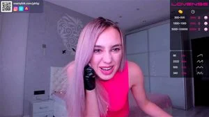 Watch from 0:17:05