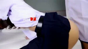 Watch from 0:04:32