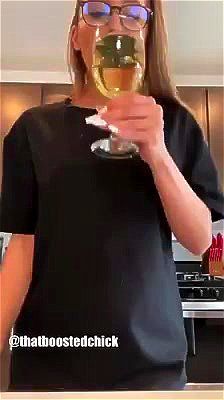 Watch Sexdkdkdd - Sexy, Sexy Body, Milf Porn - SpankBang