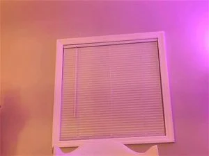 Watch from 1:32:37