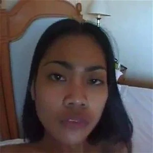 Filipina thumbnail