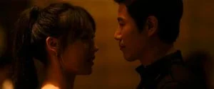 Watch from 0:25:26