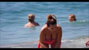 Watch from 0:02:09