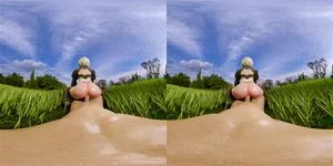 2B VR thumbnail