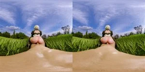 2B VR thumbnail