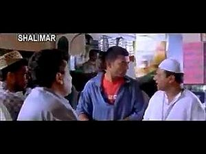 Watch from 0:00:08