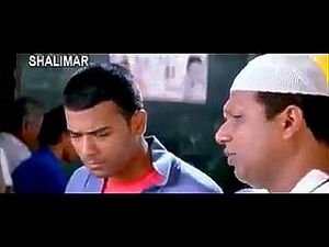 Watch from 0:00:26