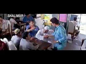 Watch from 0:00:35