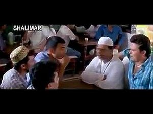 Watch from 0:00:44