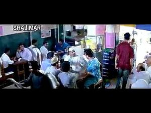 Watch from 0:01:20