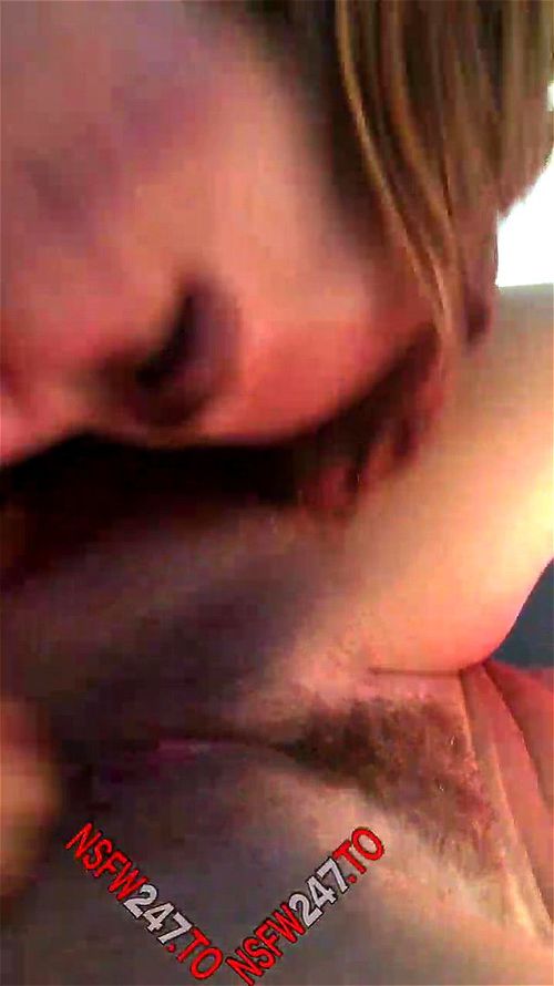pussy licking, big tits, babe, oral sex