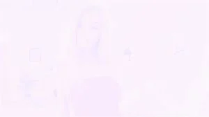 Watch from 0:00:18