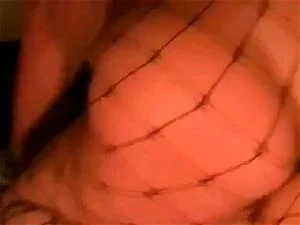 Watch from 0:04:20