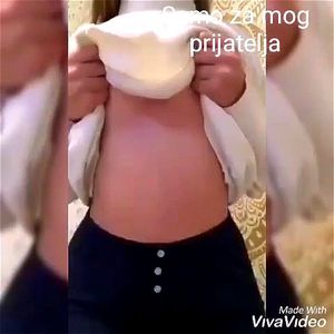 Watch from 0:01:51
