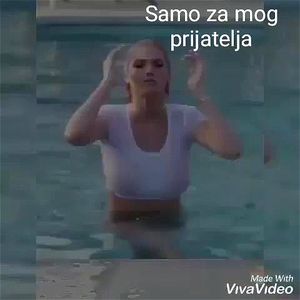 Watch from 0:02:05