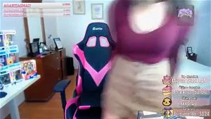 Watch from 0:00:44