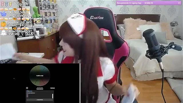 arigameplays arigameplays