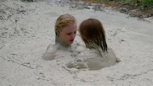 quicksand thumbnail