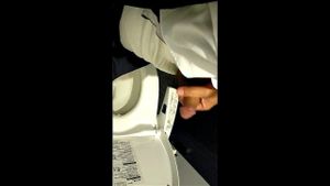 Watch from 0:00:33