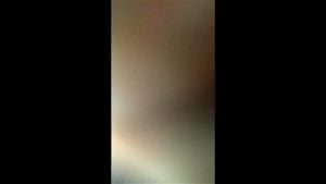 Watch from 0:00:50