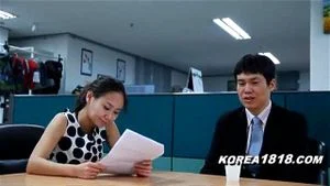 korea 한국야동 김비서 머해 급해 전국24시출장부르기 카톡 BV53