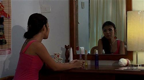 Watch นีออนร้อนรัก Thai Thai Movie Movies Erotic Porn Spankbang