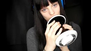 ASMR thumbnail