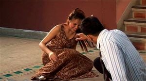 Thai Erotic thumbnail