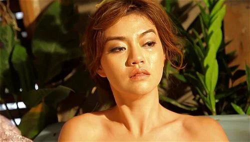 thai movies, asian, erotic, thai