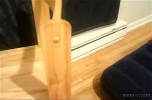 Watch from 0:06:47