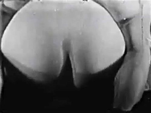 Watch vintage lesbian 50s - Lesbian, Groupsex, Vintage Uncensored Porn -  SpankBang