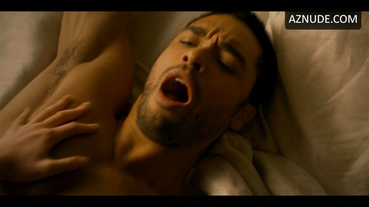 Bridgerton sex scene porn
