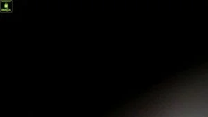 Watch from 0:26:59