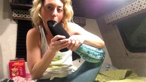Watch from 0:09:53