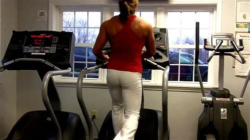 workout, fetish, big tits, fbb