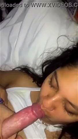 Watch from 0:00:55