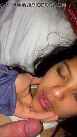 Watch from 0:01:02