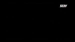 Watch from 0:00:53