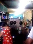 Watch from 0:00:23